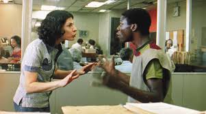 Afinal, Cidade de Deus alterou a realidade da favela?