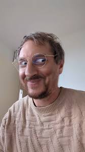 Alexis Le Rossignol added a new photo.