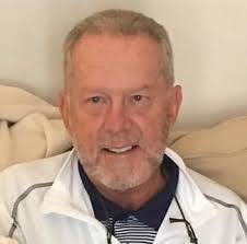 James Holbrook Obituary (1952