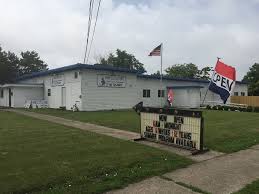 Mary's Little Lambs welcomed into Buffalo's Kensington neighborhood