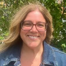 NEW WHS AD Waltham High School's new athletic director starts