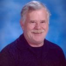 Obituary information for Daniel Francis Brophy