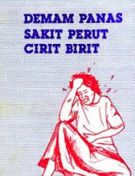 Look through examples of demam translation in sentences, listen to pronunciation and learn grammar. Demam Kepialu