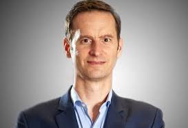 MSU Startup Summit 2021