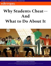 Pin On Hot Topics In Education Teacher Activism