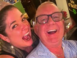 Erin O'Neill's Pub & Grill (@erinoneillspub) · Instagram 照片和视频