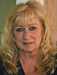 Obituary for Patty Holmes