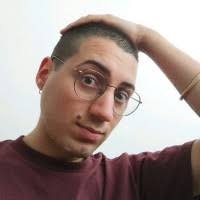 70+ "Nicoletti" profiles