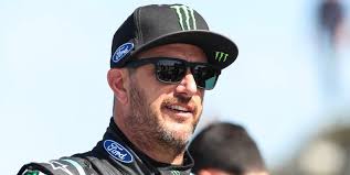 Donovan Cronkhite (@ddcronkh)