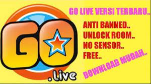 Download gogo live mod apk to experience the world of live streaming. Gogo Live Mod Terbaru Anti Banned Vip Tanpa Coin
