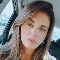 100+ "Samanta Chacon" profiles