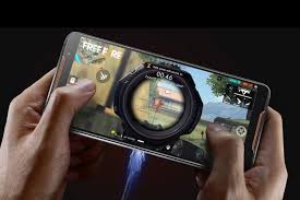 Today garena free fire is not only available through mobile devices. 5 Best Mobile Phones Under Rs 15 000 To Play Pubg And Call Of Duty In India Mysmartprice