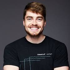 Amazon.com: Jeevan Joseph: books, biography, latest update