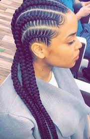 Gleymar Alejandra Larez Rodríguez (glarezrodrguez)