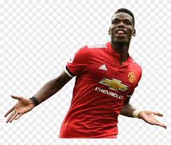 Bienvenue sur la chaîne youtube de boursorama ! Paul Pogba Football Render 40097 Footyrenders Paul Pogba Photo Render Hd Png Download 1304x1042 5222468 Pngfind
