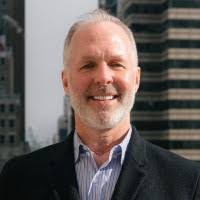 50+ "Michael Lp" profiles