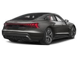 Image result for Mythos Black 2023 E-Tron