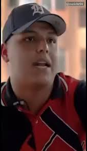 @zuricht94's video Tweet