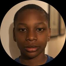 Competitor List [2022 Jackson BJJ Championships]