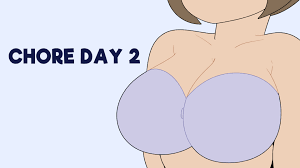Rule 34 Video