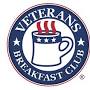 Veterans Club from veteransbreakfastclub.org