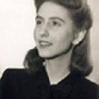 Whistle Stop by Maritta Wolff