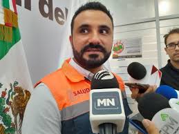 COEPRISS clausuró una clínica clandestina de cirugías estéticas en Culiacán 