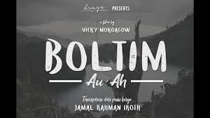 Ada 20 lagu braga kau klik salah satu untuk download lagu. Beranda Rumah Mangga Di Kedai Ini Kampoeng Bogani Youtube