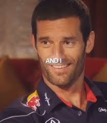 Your Friend Steve F1 Alonso