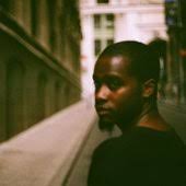 ABDU ALI music, videos, stats, and photos