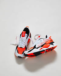 Ig Stylebye Son Dad Shoes Sneakers Shoes