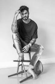 Black And White Photoshoot Ideas Men 19 Ideas Photography Model Creative Posing Guide Photography Poses For Men Male Portrait Poses Portrait Photography Men