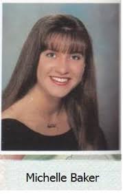 Class of 1993 (Santaluces Community High School)