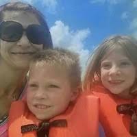 8 "Tammy Rood" profiles