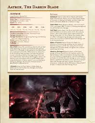 The highest performing league of legends champions are given an s tier while the remaining champions are ranked from a to d tier. Clueeulc I Plan To Make On Of These For Every Champion From