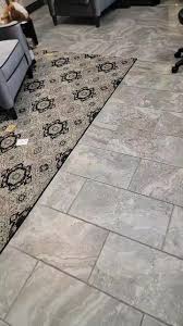 Private sessions with Santa tonight