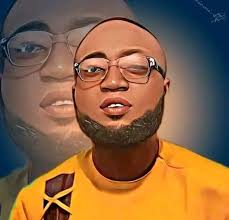 Happy birthday to my humble self