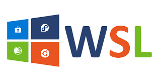 Update from wsl 1 to wsl 2. Proper Bash Scripting On Windows Associate Sh Scripts To Wsl Windows 10 Enable Drag And Drop To Sh Other Linux Executables Codeproject