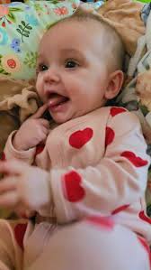 Iris Vasinda Obituary