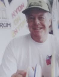 Bertram Jack Pearson