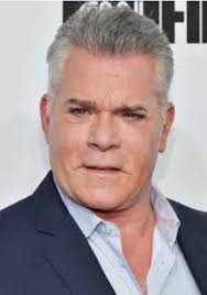 Whatever happened to Little Chicago