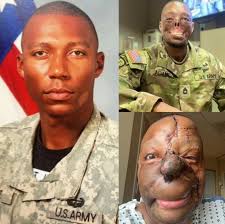 𝐉𝐚𝐜𝐤𝐬 𝐕𝐚𝐥𝐥𝐞𝐲 𝐔𝐧𝐟𝐢𝐥𝐭𝐞𝐫𝐞𝐝 🪖 Covered in dirt and driven  by determination, our #USAFA2029 basic cadets survived Jacks Valley. Every  movement and moment in Jacks Valley shapes cadets into warfighters,  critical thinkers and