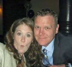 Search Charles Bumgardner Obituaries and Funeral Services