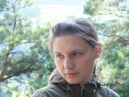 A Breakthrough by Maryna Viazovska Leading to the Long Awaited Solutions  for the Densest Packing Problem in Dimensions 8 and 24