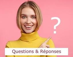 Mais je trouve que le résultat ne fait pas vrai. Coiffures Virtuelles Logiciel Coiffure Gratuit Simulation De Coiffures Relooking Soin Cheveux Naturel Permanente Cheveux Cheveux