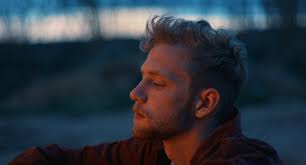 Tara and the Blue (Short 2020)