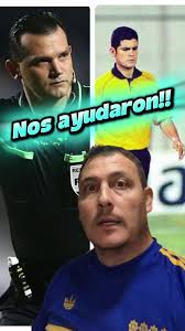 Reacciones de Hinchas de Boca Juniors y River Plate