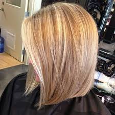 Idee Coiffure Carre Plongeant Mi Long Coiffure Carre Plongeant Coupe De Cheveux Coiffure
