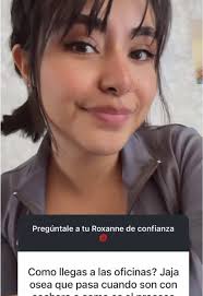 veerrryyy subtle #riovidal #disneybound today for my #ootd #outfit #fa...