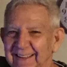 Billie Allen Davis Obituary May 9, 2022